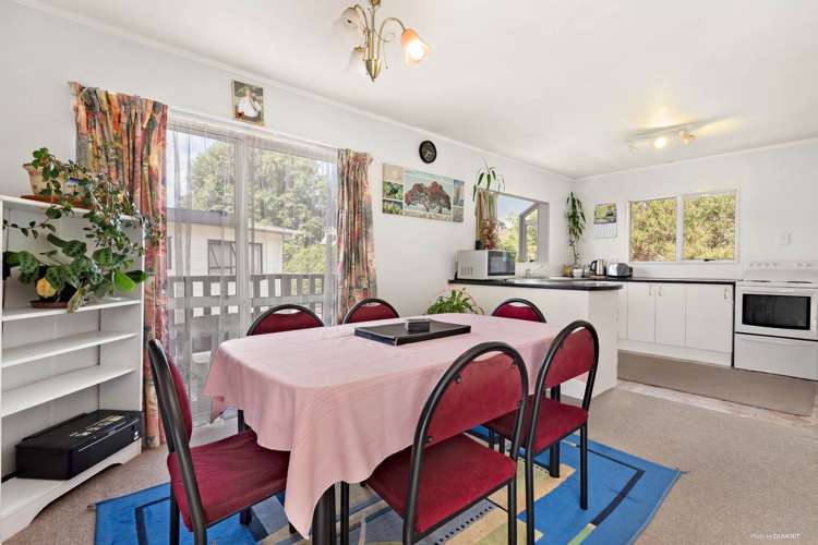 57e Kamara Road Glen Eden_5