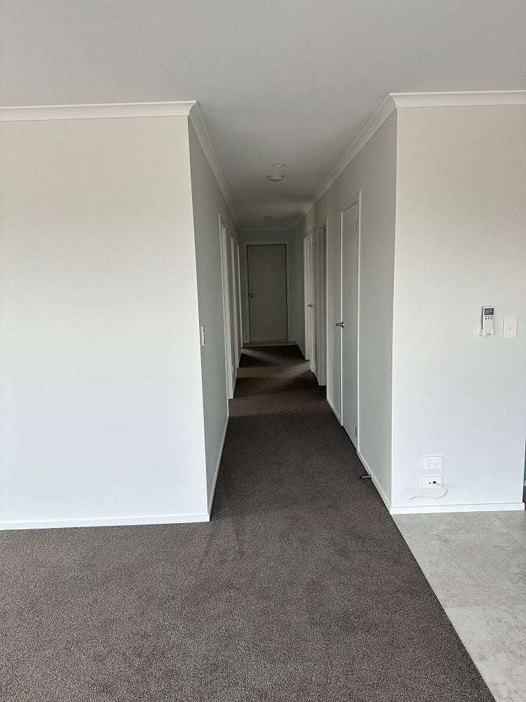 14 Kanuka Avenue Owhata_6