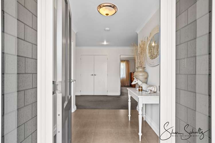 18 Pahi Road Paparoa_5