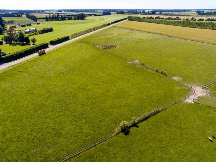 185 Waimarama Road Methven_16