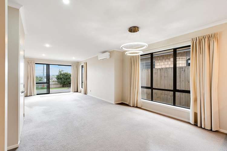 84K Horsham Downs Road 2612_5