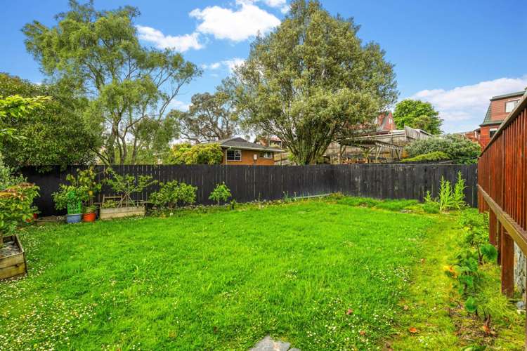 13a Tahi Terrace Glen Eden_2