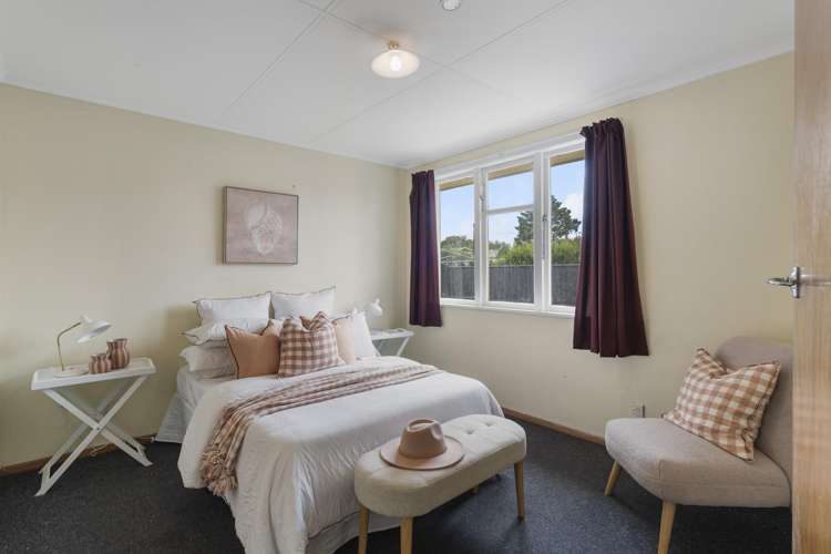 21 Rawhiti Street Taupo_5