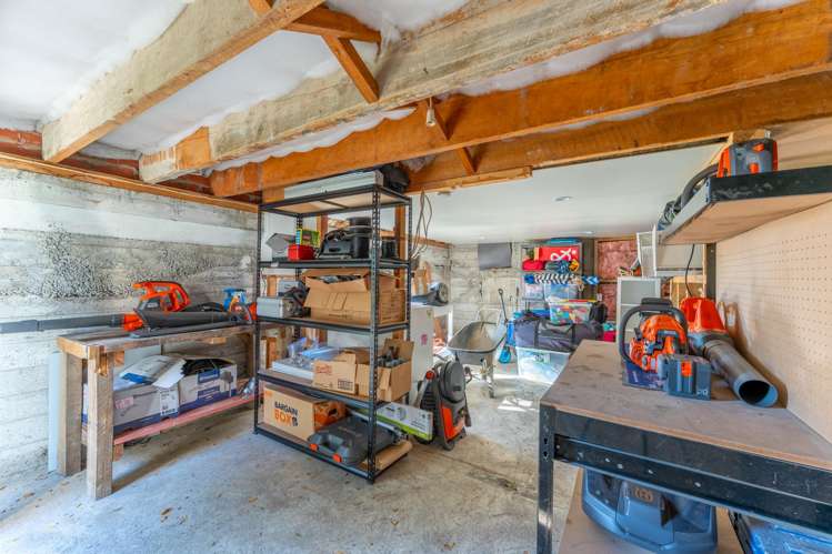 85 Orbell Street Highfield_28