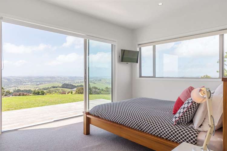 395b Matakana Valley Road Matakana_8