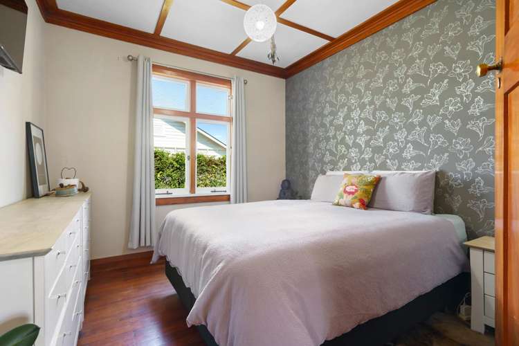 17 Garrison Street Arapuni_9