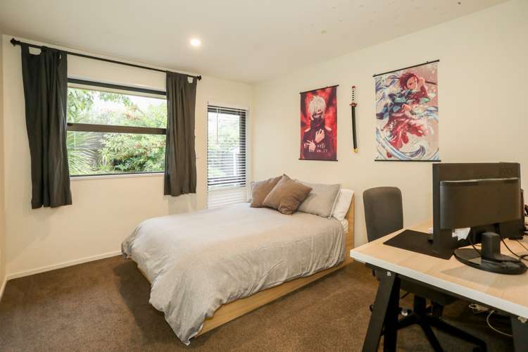 25 Baltimore Green Shirley_12