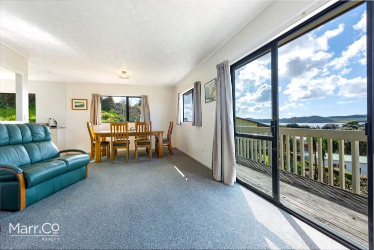 22 Lamb Road Pukenui Far North Houses for Sale One Roof