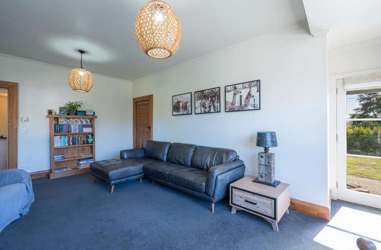 88 Lord Rutherford Road Brightwater_5