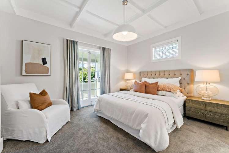 7 Kenny Road Remuera_9