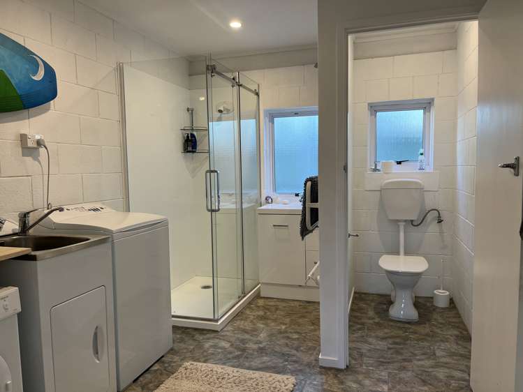 284 One Tree Point Road One Tree Point_6