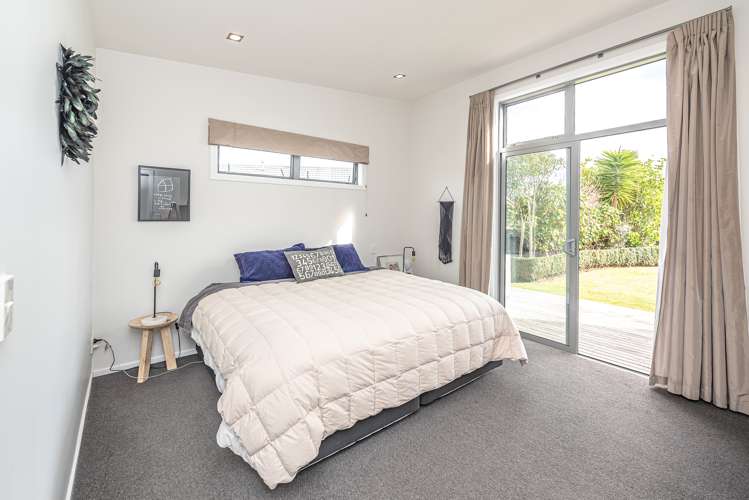 9 Lithgow Drive Otamatea_14