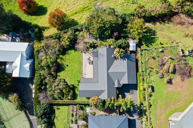 21 Tobacco Hill Hill Welcome Bay_37