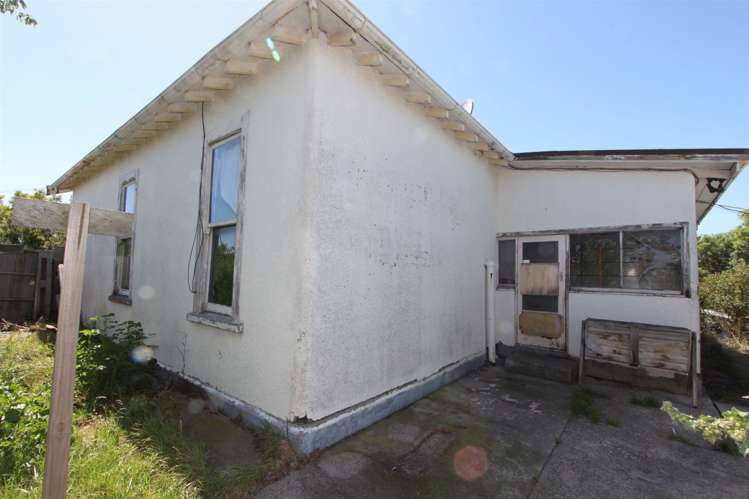 42 Rowan Avenue Aranui_10