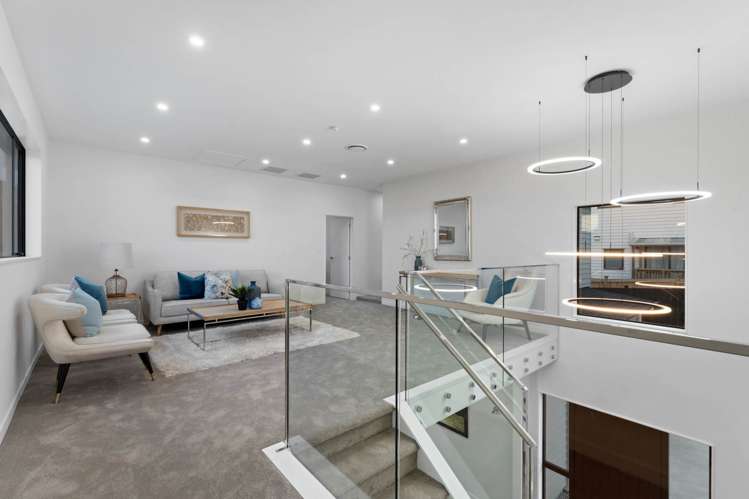 14 Bela Vista Boulevard Swanson_16