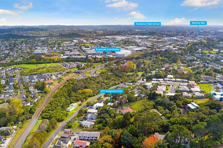 2/31 Rangeview Road Sunnyvale_34