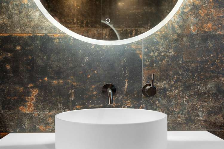 1 Campbell Road Wanaka_16