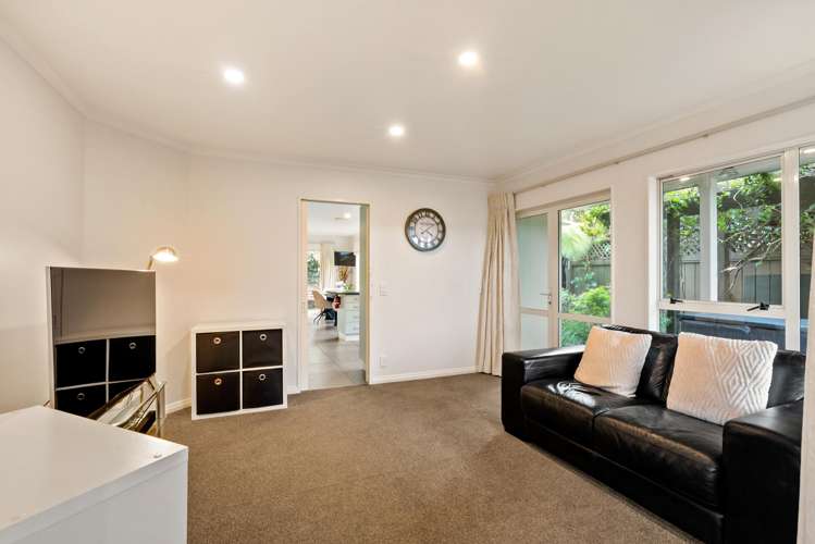 136 Westchester Drive Churton Park_8