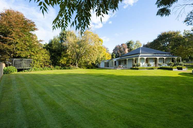 109 Saint Leger Road Te Awamutu_23