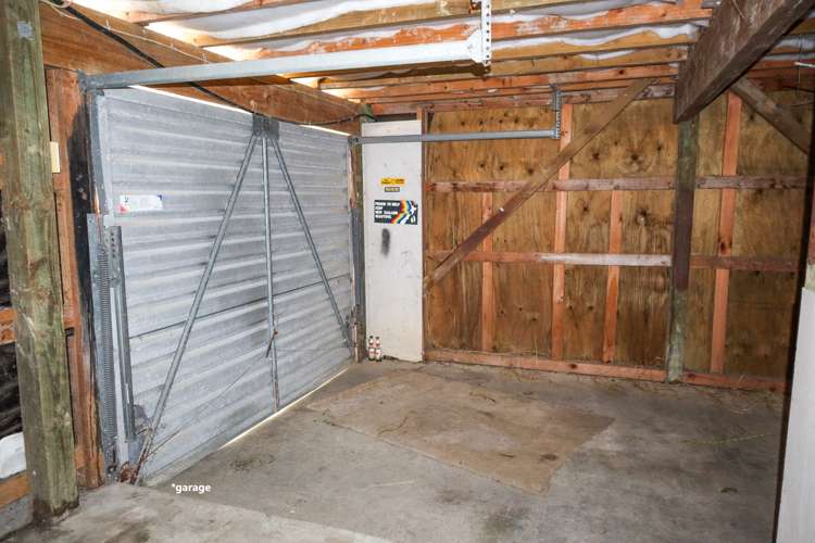 9b Mariner Street Rawene_18