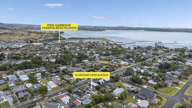 36 Second View Avenue Beachlands_37