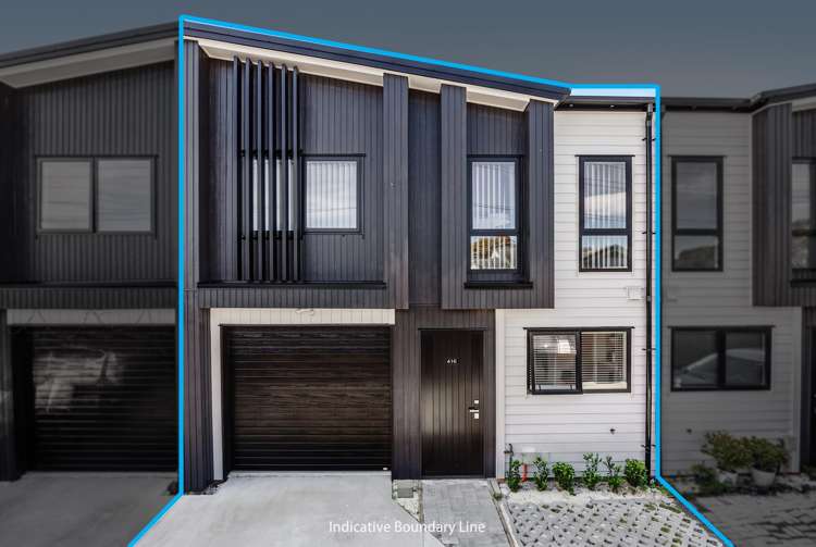 41C Park Avenue Papatoetoe_13