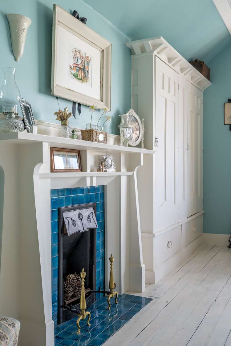 81 Avenal Street Avenal_19