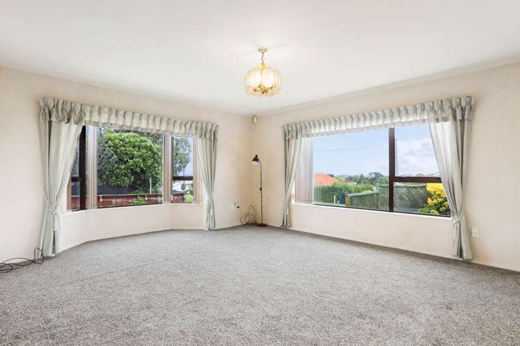 2/33 Grande Vue Road Hillpark_7