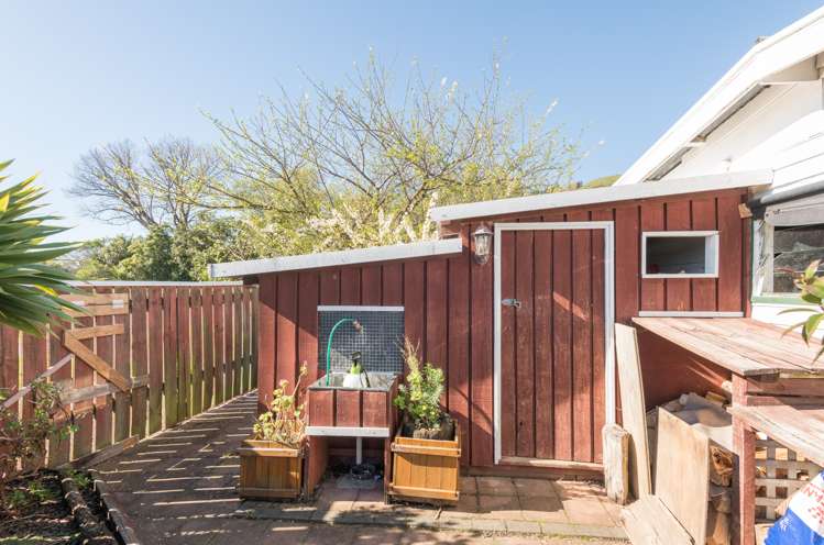 671 Atawhai Crescent Atawhai_14