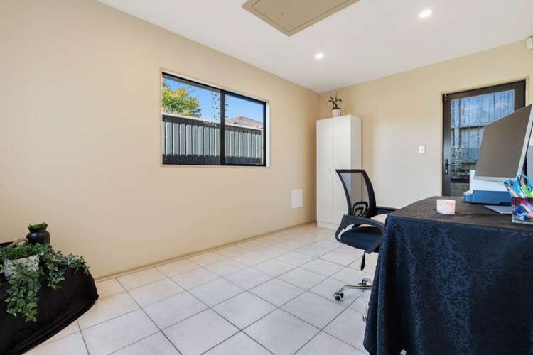 18 Manara Place The Gardens_16