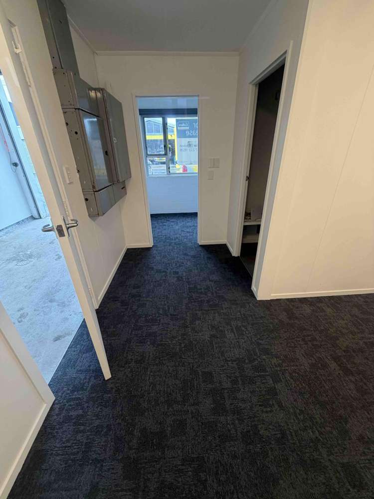 29 Broughton Street South Dunedin_5