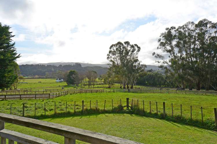 95 Mangaroa Valley Road Mangaroa_16