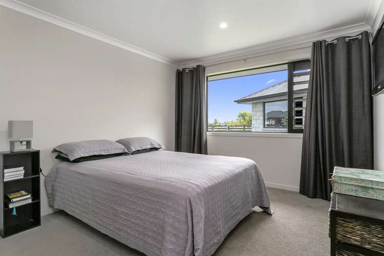 45 Mike Smith Drive Cambridge_20