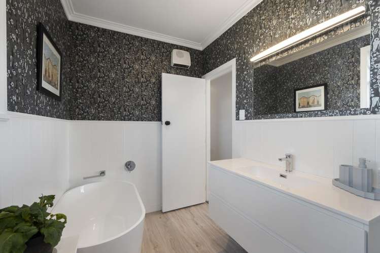 5 Wigan Place Hokowhitu_17