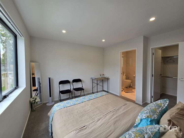 37b Clarkson Crescent Otara_8