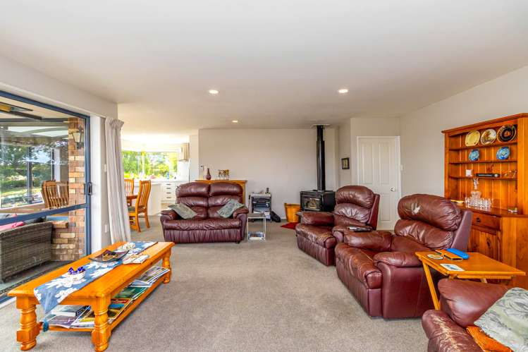 352 Boundary Road Willowby_7