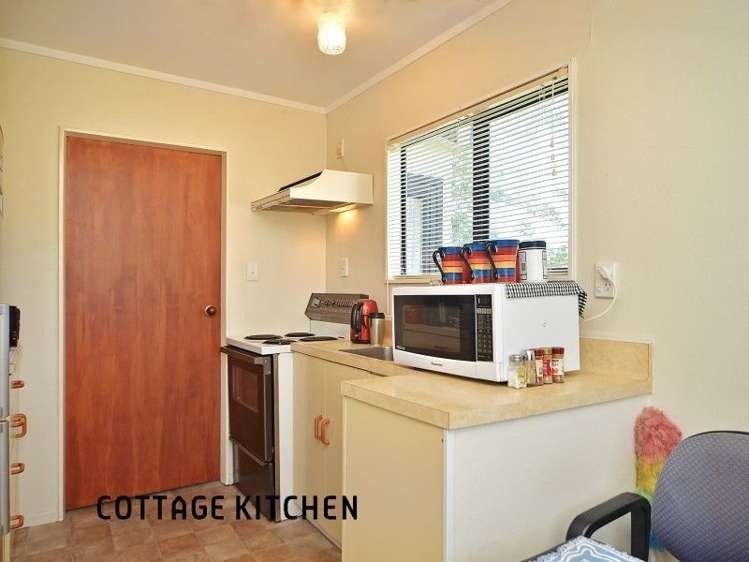 358 Belvedere Road Carterton_20