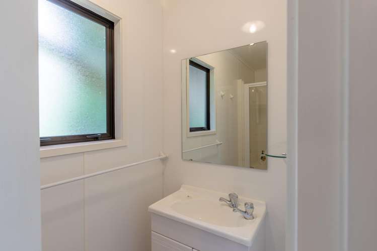 67 Hauraki Terrace Pukawa_27