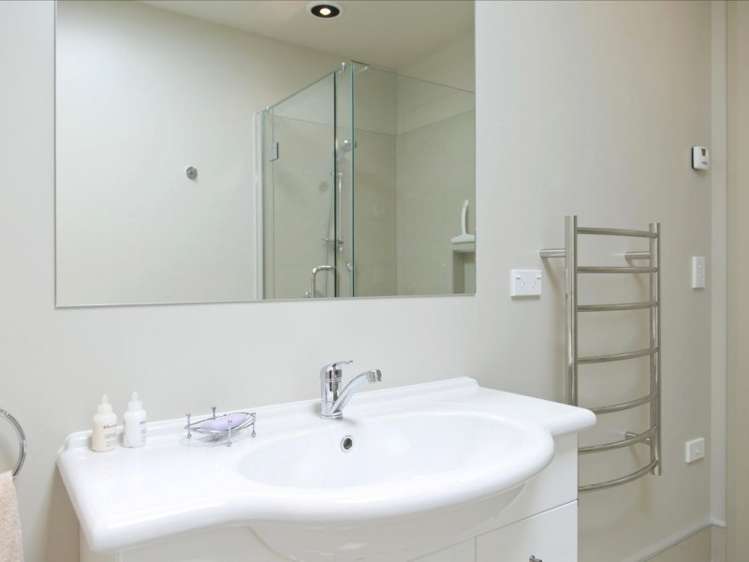 8 Kuiwai Drive Taupo_14