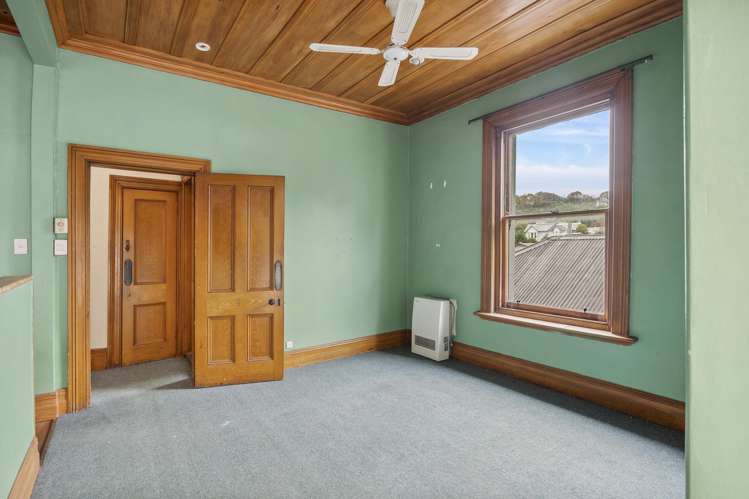 56a Manor Place Dunedin Central_4