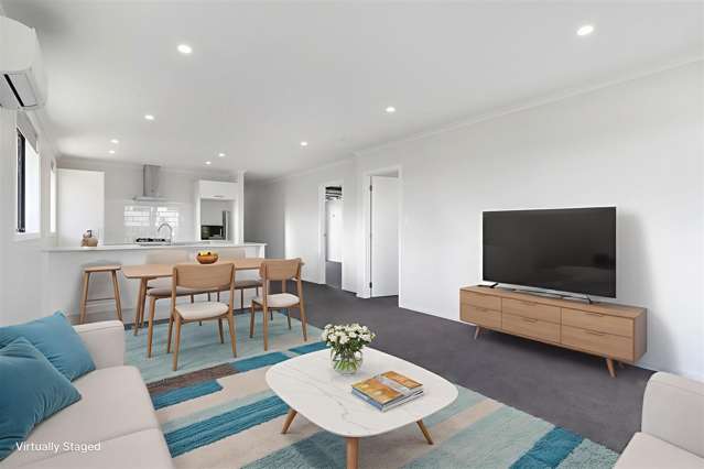 43 Waruhia Crescent Rototuna North_1