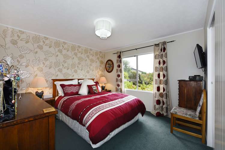 13a Martin Avenue Wakefield_10