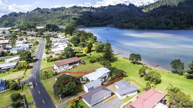 115 Patuwai Drive Whangamata_2