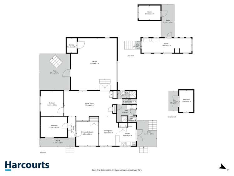 7 View Road Warkworth_20