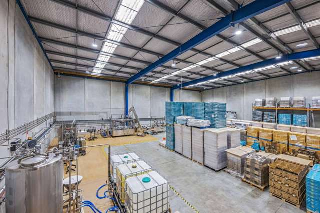 523 Rosebank Road Avondale_4