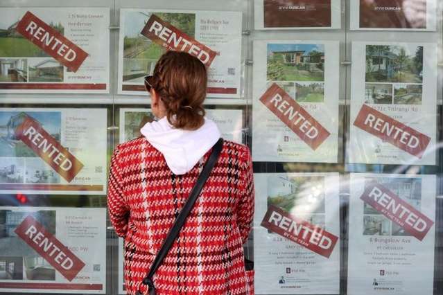 ‘Too much of a risk’ - Agents to fire landlords who ignore Healthy Homes deadline