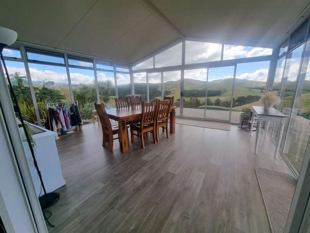 4820 Pahiatua Pongaroa Road Pongaroa_1