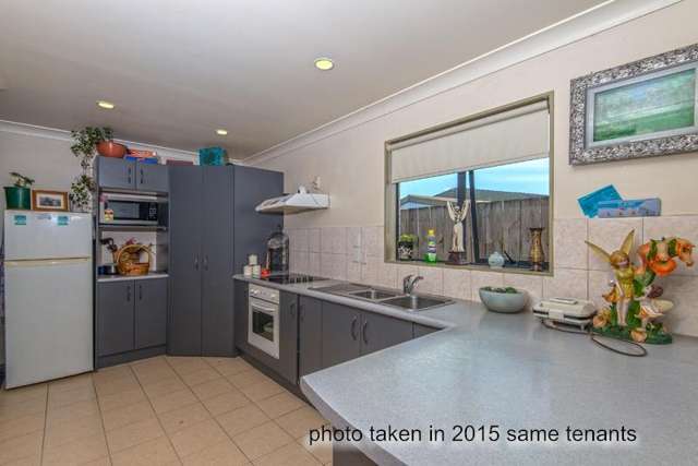 86c Pah Road Papatoetoe_4