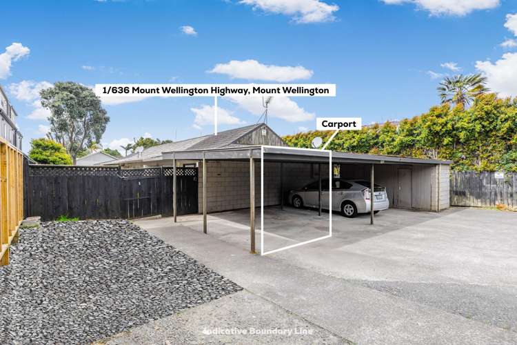 1/636 Mount Wellington Highway Mount Wellington_9