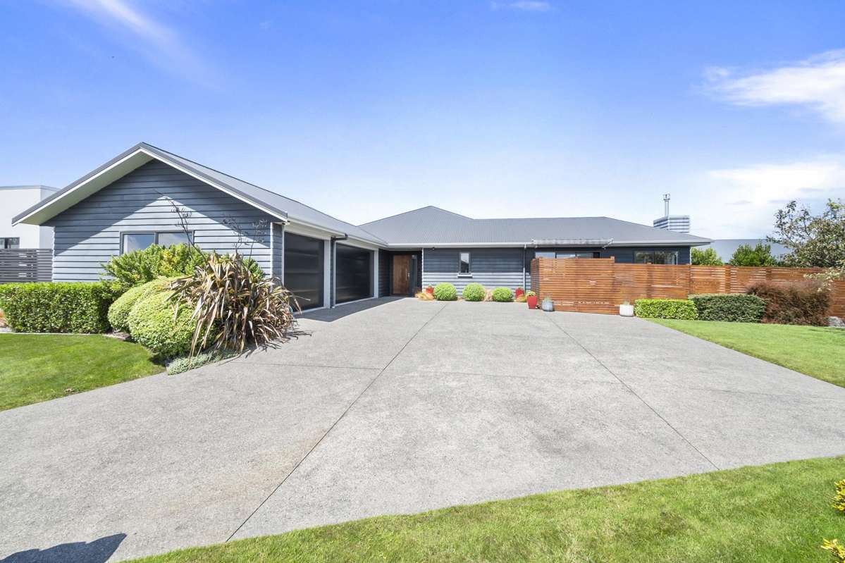 9 Saint Heliers Grove_0